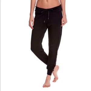 Beyond Yoga sweatpant